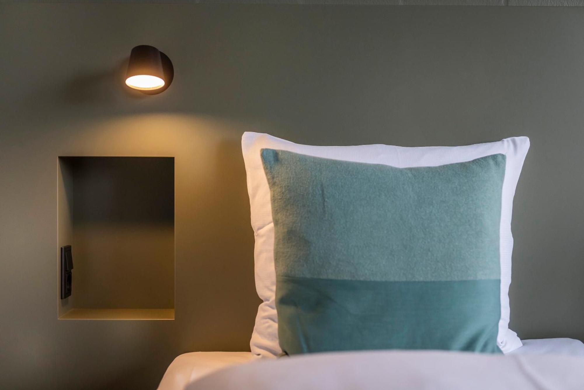 Hotel Comwell Holte Extérieur photo