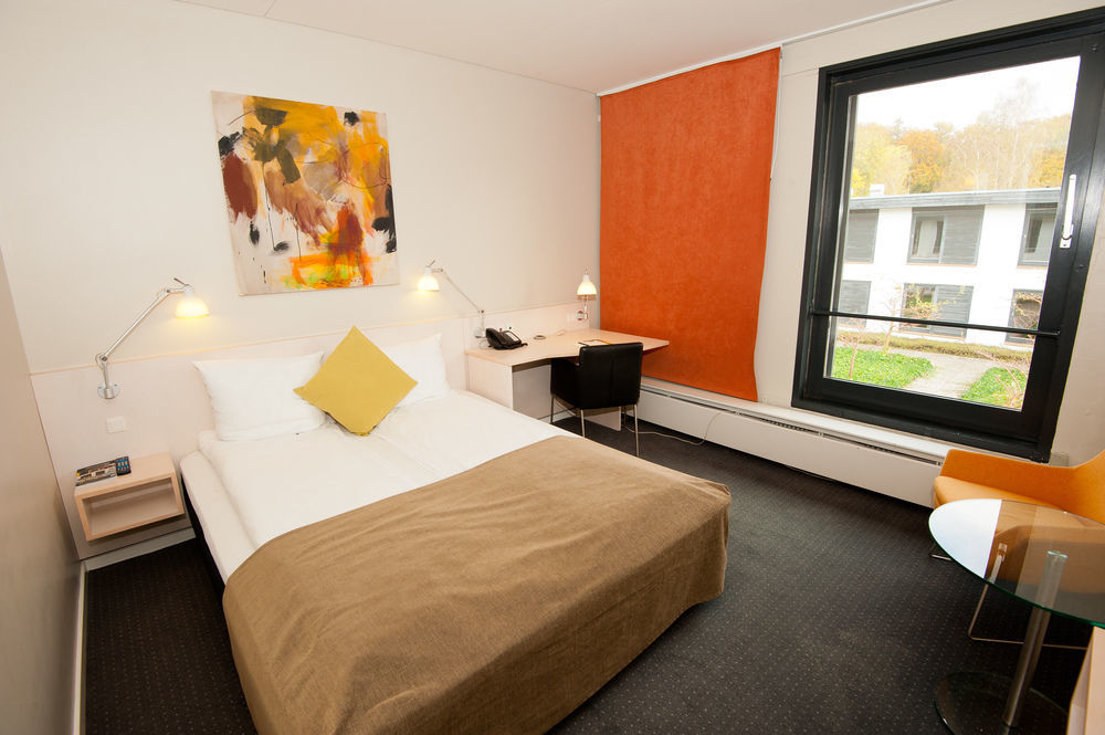 Hotel Comwell Holte Extérieur photo