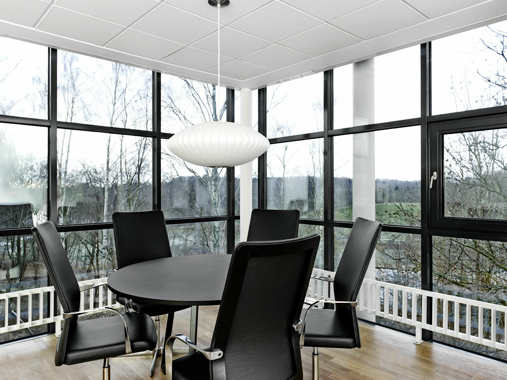 Hotel Comwell Holte Extérieur photo